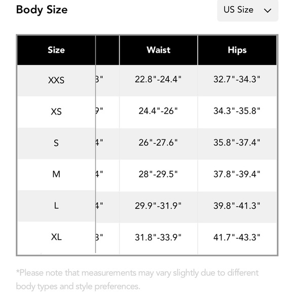 Cottagecore Cute Ditsy Floral Tank Top & Skirt Set - Picture 9 of 11